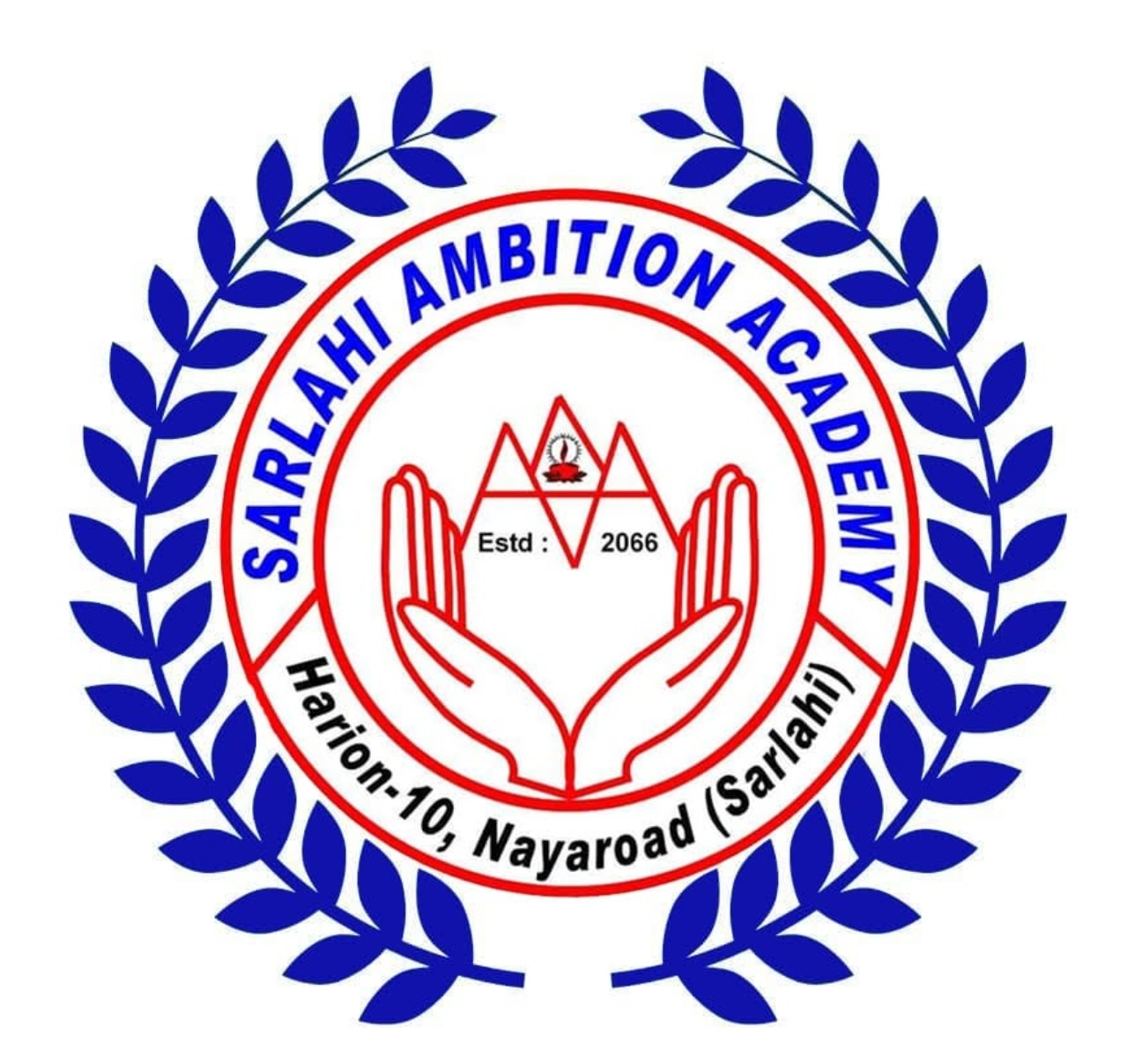 Sarlahi Ambition Acedamy Pvt. Ltd